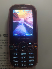 Samsung Samsung ^/--/^ Samsung T /--/ 469 оригінал, заблокована сім T-Mobile, мова англійська ^_^^^ Samsung T /--/ 469 оригинал, заблокированный семь T-Mobile, язык английский - фото фото фото