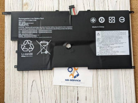 Акумулятори Аккумуляторы ^/--/^ Акумулятор Батарея Lenovo ThinkPad X /--/ 1 00 /--/ HW /--/ 002 SB /--/ 10 /--/ F /--/ 46441 - фото фото фото