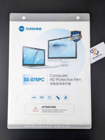 Плівки для екранів Пленки для экранов ^/--/^ Гидрогелевая пленка для MacBook Pro A /--/ 2442 M /--/ 1 Pro ^_^^^ Гідрогелова плівка для MacBook Pro A /--/ 2442 M /--/ 1 Pro - фото фото фото