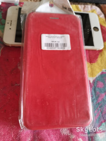 Чохли, бампера Чехлы, бампера ^/--/^ #sklad чохол redmi mi /--/ 9 /--/ t mi 9 ^_^^^ #sklad чехол redmi mi /--/ 9 /--/ t mi 9 - фото фото фото
