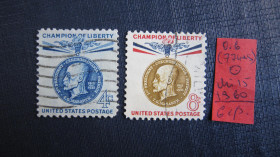 Північна Америка Северная Америка ^/--/^ (S) АМЕРИКА. СЕВЕРНАЯ АМЕРИКА. С.Ш.А.  1960 Г.         (S) ^_^^^ (S) Америка. Північна Америка. С.Ш.А. 1960 (S) - фото фото фото