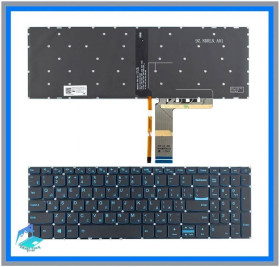 Клавіатури Клавиатуры ^/--/^ Клавиатура с подсветкой Lenovo IdeaPad L /--/ 340-15, L /--/ 340 /--/ C-15, L /--/ 340-15 /--/ API, L /--/ 340-15 /--/ IRH, L /--/ 340-15 /--/ IWL ^_^^^ Клавіатура з підсвічуванням Lenovo IdeaPad L /--/ 340-15, L /--/ 340 /--/ C-15, L /--/ 340-15 /--/ API, L /--/ 340-15 /--/ IRH, L /--/ 340-15 /--/ IWL - фото фото фото