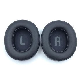Навушники Наушники ^/--/^ Амбушури jbl tune 700 bt jbl tune 700 /--/ btnc jbl tune 750 btnc tune /--/ 700 /--/ btnc tune /--/ 750 /--/ btnc 720 /--/ btt... ^_^^^ Амбушуры jbl tune 700 bt jbl tune 700 /--/ btnc jbl tune 750 btnc tune /--/ 700 /--/ btnc tune /--/ 750 /--/ btnc 720 /--/ btt... - фото фото фото