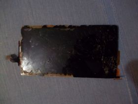 Сенсорні екрани і Дисплеї Сенсорные экраны и Дисплеи ^/--/^ Huawei Ascend G /--/ 700-U /--/ 10  модуль ^_^^^ Huawei Ascend G /--/ 700-U /--/ 10 модуль - фото фото фото