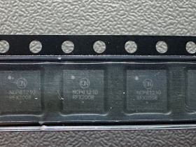 Мікросхеми Микросхемы ^/--/^ Мікросхема ON Semiconductor NCP /--/ 81210 Original ^_^^^ Микросхема ON Semiconductor NCP /--/ 81210 Original - фото фото фото
