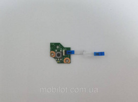 Інші комплектуючі Другие комплектующие ^/--/^ Кнопка включения Asus U /--/ 31 /--/ F (NZ-14595) ^_^^^ Кнопка включення Asus U /--/ 31 /--/ F (NZ-14595) - фото фото фото