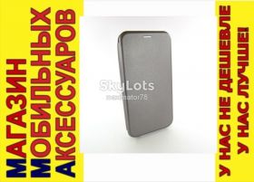 Чохли, бампера Чехлы, бампера ^/--/^ КОЖАНЫЙ ЧЕХОЛ КНИЖКА Samsung J /--/ 4 J /--/ 400 ASPOR ^_^^^ Чохол книги Samsung J /--/ 4 J /--/ 400 ASPOR - фото фото фото