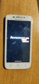 Lenovo Lenovo ^/--/^ Мобильный телефон Lenovo S /--/ 650 № 212901100 ^_^^^ Мобільний телефон Lenovo S /--/ 650 No 212901100 - фото фото фото