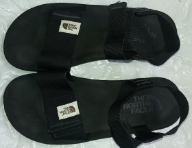 Туфлі, мокасини Туфли, мокасины ^/--/^ слипоны мокасины белые the NORTH FACE туфли обувь оригинал ^_^^^ Сліпони мокасини білі the NORTH FACE туфлі взуття оригінал - фото фото фото
