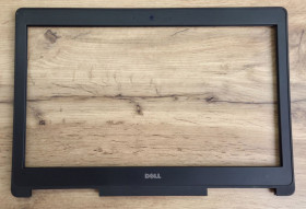 Корпуса Корпуса ^/--/^ Рамка матриці Dell Precision 7510 / 7520  (оригінал) ^_^^^ Рамка матрицы Dell Precision 7510/7520 - фото фото фото