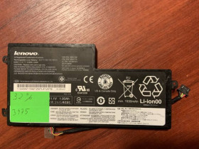 Акумулятори Аккумуляторы ^/--/^ Акумулятор LENOVO 45 /--/ N /--/ 1108 Знос: 32 T /--/ 440 /--/ S T /--/ 440 T /--/ 450 T /--/ 450 /--/ s T /--/ 460 X /--/ 240 X /--/ 240 /--/ S X /--/ 250 X /--/ 250 /--/ S X /--/ 260 S /--/ 440 S /--/ 540 ( ^_^^^ Аккумулятор LENOVO 45 /--/ N /--/ 1108 Износ: 32 T /--/ 440 /--/ S T /--/ 440 T /--/ 450 T /--/ 450 /--/ s T /--/ 460 X /--/ 240 /--/ S X /--/ 250 X /--/ 250 /--/ S X /--/ 260 S /--/ 440 S /--/ 540 - фото фото фото