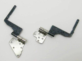 Корпуса Корпуса ^/--/^ Петли для Dell Latitude E /--/ 5530 (AM /--/ 0 /--/ M /--/ 1000100, AM /--/ 0 /--/ M /--/ 2000200) (Левая + правая) ^_^^^ Петлі для Dell Latitude E /--/ 5530 (AM /--/ 0 /--/ M /--/ 1000100, AM /--/ 0 /--/ M /--/ 2000200). Пара. Ліва + права. - фото фото фото