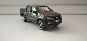 : Закордонні : Зарубежные ^/--/^ VOLKSWAGEM AMAROK  - BBURAGO    (RARE)  M /--/ 1:43  ОПЛАТА ЛОТА ПРИ ОТРИМАНІ !     (RARE) ^_^^^ VOLKSWAGEM AMAROK - BBURAGO (RARE) M /--/ 1:43 ОПЛАТА ЛОТА ПРИ ПОЛУЧИМЫЕ! (RARE) - фото фото фото