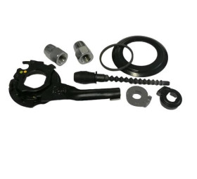 Обода, спиці, втулки Обода, спицы, втулки ^/--/^ Ремкомплект влулки Shimano Nexus 7 CH-NX /--/ 40 (31780) - фото фото фото