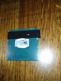 Процесори Процессоры ^/--/^ Процесор для ноутбука Intel Core i /--/ 3-4000 /--/ M          (3 МБ 2,40 ГГц)  SR /--/ 1 /--/ HC Socket G /--/ 3 ^_^^^ Процессор для ноутбука Intel Core i /--/ 3-4000 /--/ M (3 МБ 2,40 ГГц) SR /--/ 1 /--/ HC Socket G /--/ 3 - фото фото фото