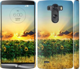 Чохли, бампера Чехлы, бампера ^/--/^ Чехол на LG G /--/ 3 dual D /--/ 856 Украина 1601 /--/ c-56 - фото фото фото
