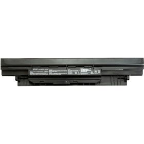Акумулятори Аккумуляторы ^/--/^ Аккумулятор PowerPlant для ноутбуков ASUS PRO /--/ 450 Series (A /--/ 32 /--/ N /--/ 1331) 10.8 /--/ V 4400 /--/ mAh ^_^^^ Акумулятор PowerPlant для ноутбуків ASUS PRO /--/ 450 Series (A /--/ 32 /--/ N /--/ 1331) 10.8 /--/ V 4400 /--/ mAh - фото фото фото