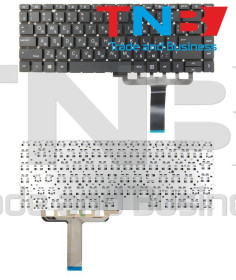 Клавіатури Клавиатуры ^/--/^ Клавиатура HP ProBook 440 G /--/ 8 445 G /--/ 8 440 G /--/ 10 445 G /--/ 10 640 G /--/ 8 645 G /--/ 8 M /--/ 23770-A /--/ 41 Черная RUUS ^_^^^ Клавіатура HP ProBook 440 G /--/ 8 445 G /--/ 8 440 G /--/ 10 445 G /--/ 10 640 G /--/ 8 645 G /--/ 8 M /--/ 23770-A /--/ 41 Чорна RUUS - фото фото фото