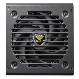 Блоки живлення Блоки питания ^/--/^ Блок живлення Cougar GEX 650 650 /--/ W Gold Modular  (Новий, Офіційна гарантія) ^_^^^ Блок питания Cougar GEX 650 650 /--/ W Gold Modular (Новый, Официальная гарантия) - фото фото фото