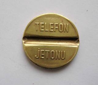 Телефонні Телефонные ^/--/^ ЖЕТОН = РТТ - TELEFON - JETONU = СВЯЗЬ ^_^^^ ЖЕТОН = РТТ - TELEFON - JETONU = ЗВ'ЯЗЬ - фото фото фото