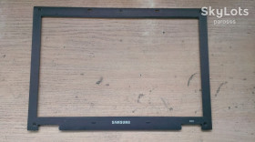 Корпуса Корпуса ^/--/^ 2415 - Рамка кришки матриці ноутбука Samsung R /--/ 20 ^_^^^ 2415 - Рамка крышки матрицы ноутбука Samsung R /--/ 20 - фото фото фото