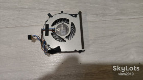 Системи охолодження Системы охлаждения ^/--/^ кулер Hp 14-AC 14-AF 14-AN 14-AM, HP 240 245 246 340 346 348 G /--/ 3 G /--/ 4 G /--/ 5 - фото фото фото