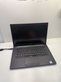 Dell Dell ^/--/^ Ноутбук DELL 7290 Intel Core i /--/ 5-8350 /--/ U  ID-00281 ^_^^^ Ноутбук DELL 7290 Intel Core i /--/ 5-8350 /--/ U ID-00281 - фото фото фото