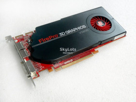 Відеокарти Видеокарты ^/--/^ AMD FirePro V /--/ 5800  (1 /--/ Gb GDDR /--/ 5 128 /--/ bit, 800 /--/ cores) торг до 900 грн ^_^^^ AMD FirePro V /--/ 5800 (1 /--/ Gb GDDR /--/ 5 128 /--/ bit, 800 /--/ cores) торг до 1150 грн - фото фото фото