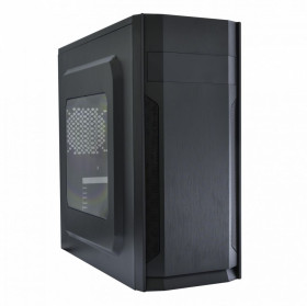 Корпуса Корпуса ^/--/^ Корпус Frontier Warlock F /--/ 55 /--/ A 500 /--/ W      (F /--/ 55 /--/ A-500) ^_^^^ Корпус Frontier Warlock F /--/ 55 /--/ A 500 /--/ W (F /--/ 55 /--/ A-500) - фото фото фото