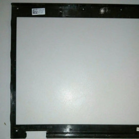 Корпуса Корпуса ^/--/^ Рамка матриці Dell 1510 PP /--/ 36 /--/ L ^_^^^ Рамка матрицы Dell 1510 PP /--/ 36 /--/ L - фото фото фото