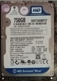 Жорсткі диски Жесткие диски ^/--/^ мегалот 14 штук HDD 750 /--/ GB Iphone защитный чехол звук колонки мониторы к компьютеру мега лот ^_^^^ мегалот 14 штук HDD 750 /--/ GB Iphone захисний чохол звук колонки монітори до комп'ютера мега лот - фото фото фото