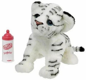 Солдатики Солдатики ^/--/^ Hasbro інтерактивна іграшка furreal friends white tiger білий тигр з пляшкою робот 21 /--/ x /--/ 50 /--/ x /--/ 4 ^_^^^ Hasbro интерактивная игрушка furreal friends white tiger белый тигр с бутылкой робот 21 /--/ x /--/ 50 /--/ x /--/ 4 - фото фото фото