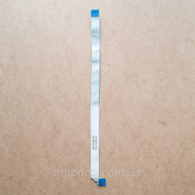 Шлейфи Шлейфы ^/--/^ USB шлейф Lenovo B /--/ 50-45 80 /--/ F /--/ 0 / NBX /--/ 0001 /--/ KW /--/ 00 для ноутбука оригінал ^_^^^ USB шлейф Lenovo B /--/ 50-45 80 /--/ F /--/ 0 / NBX /--/ 0001 /--/ KW /--/ 00 для ноутбука оригинал - фото фото фото