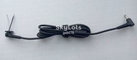 Адаптери живлення Адаптеры питания ^/--/^ Кабель блока питания Lenovo 100 110 100-15 110-15 и т.п. 4,0*1,7 мм ^_^^^ Кабель блоку живлення Lenovo 100 110 100-15 110-15 і т.п. 4,0*1,7 мм - фото фото фото