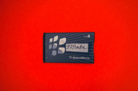 Акумулятори Аккумуляторы ^/--/^ Аккумулятор Проверенный Blackberry C-S /--/ 2 Оригинальный 8320 8310 8300 7130 7100 9330 9300 8520 8330 ^_^^^ Акумулятор перевірений Blackberry C-S /--/ 2 Оригінальний 8320 8310 8300 7130 7100 9330 9300 8520 8330 - фото фото фото