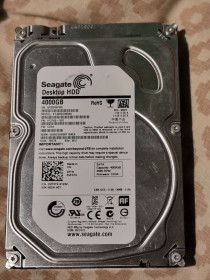 Жорсткі диски Жесткие диски ^/--/^ Hdd 3.5 4 тб seagate desktop hdd жесткий диск st /--/ 4000 /--/ dm /--/ 000 ^_^^^ Hdd 3.5 4 тб seagate desktop hdd жорсткий диск st /--/ 4000 /--/ dm /--/ 000 - фото фото фото