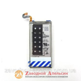 Акумулятори Аккумуляторы ^/--/^ Аккумулятор батарея Samsung EB-BG /--/ 950 /--/ ABE G /--/ 950 S /--/ 8 ^_^^^ Акумулятор батарея Samsung EB-BG /--/ 950 /--/ ABE G /--/ 950 S /--/ 8 - фото фото фото