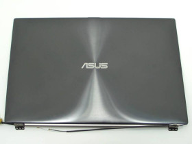 Матриці Матрицы ^/--/^ Матрица для ноутбука  крышка сбор ASUS UX /--/ 21 /--/ A ^_^^^ Матриця для ноутбука кришка збір ASUS UX /--/ 21 /--/ A - фото фото фото