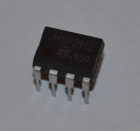 Мікросхеми Микросхемы ^/--/^ Шим  MIP /--/ 2 /--/ H /--/ 2,новая ^_^^^ Шим MIP /--/ 2 /--/ H /--/ 2, нова - фото фото фото