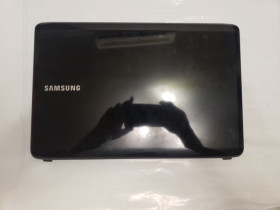 Корпуса Корпуса ^/--/^ корпус ноутбука Samsung NP RV /--/ 508 R /--/ 525 R /--/ 528 R /--/ 530 RV /--/ 510 R /--/ 523 - крышка матрицы     (BA /--/ 75-02737 /--/ A) ^_^^^ корпус ноутбука Samsung NP RV /--/ 508 R /--/ 525 R /--/ 528 R /--/ 530 RV /--/ 510 R /--/ 523 - кришка матриці (BA /--/ 75-02737 /--/ A) - фото фото фото