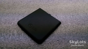 Корпуса на LG Корпуса на LG ^/--/^ Задня кришка / крышка для LG KP /--/ 500 ^_^^^ Задня кришка / кришка для LG KP /--/ 500 - фото фото фото