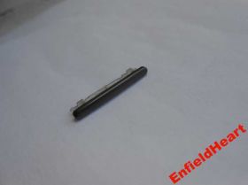 Корпуса на Samsung Корпуса на Samsung ^/--/^ Кнопка громкости Samsung i /--/ 747 Galaxy S /--/ 3 ORIG ^_^^^ Кнопка гучності Samsung i /--/ 747 Galaxy S /--/ 3 ORIG - фото фото фото