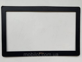 Корпуса Корпуса ^/--/^ Часть корпуса (Рамка) Dell E /--/ 6430 /--/ s (NZ-15964) ^_^^^ Частина корпусу (Рамка) Dell E /--/ 6430 /--/ s (NZ-15964) - фото фото фото