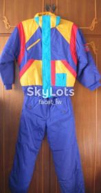 Куртки, костюми Куртки, костюмы ^/--/^ Костюм - куртка и штаны RODEO C&amp;apos;A раз. 158 новый ^_^^^ Костюм - куртка і штани RODEO C&amp;apos;A раз. 158 Новий - фото фото фото