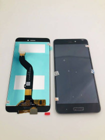 Сенсорні екрани і Дисплеї Сенсорные экраны и Дисплеи ^/--/^ Дисплей Huawei P /--/ 8 Lite 2017/P /--/ 9 Lite 2017/Nova Lite 2016/GR /--/ 3 2017/Honor 8 Lite/PRA-LA /--/ 1/PRA-LX /--/ 1, черный ^_^^^ Дисплей Huawei P /--/ 8 Lite 2017/P /--/ 9 Lite 2017/Nova Lite 2016/GR /--/ 3 2017/Honor 8 Lite/PRA-LA /--/ 1/PRA-LX /--/ 1, чорний - фото фото фото