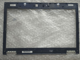 Корпуса Корпуса ^/--/^ Рамка матриці для HP EliteBook 8440 /--/ P, 8440 /--/ W ^_^^^ Рамка матрицы для HP EliteBook 8440 /--/ P, 8440 /--/ W - фото фото фото