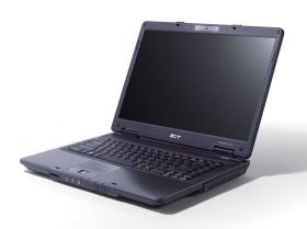 Acer Acer ^/--/^ 86* Ноутбук ACER travelmate 5530 5530 /--/ g Разборка Запчасти Комплектующие ^_^^^ 86* Ноутбук ACER travelmate 5530 5530 /--/ g Розбирання Запчастини Комплектуючі - фото фото фото