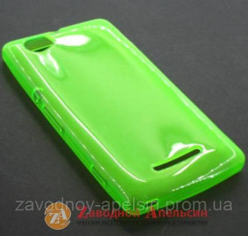 Чохли, бампера Чехлы, бампера ^/--/^ Sony Xperia M C /--/ 2005 C /--/ 1905 чехол Cover ^_^^^ Sony Xperia M C /--/ 2005 C /--/ 1905 чохол Cover - фото фото фото