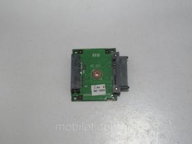 Шлейфи Шлейфы ^/--/^ Шлейф к приводу HP 4510 /--/ s (NZ-6972) ^_^^^ Шлейф до HP 4510 /--/ s (NZ-6972) - фото фото фото