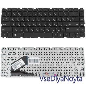 Клавіатури Клавиатуры ^/--/^ Клавиатура HP Pavilion 14-b /--/ 170 14-b /--/ 177 14-b /--/ 178 14-b /--/ 179 14-b /--/ 180 14-b /--/ 184 14 /--/ z-B /--/ 000 14 /--/ z-B /--/ 100 m /--/ 4-1004 m /--/ 4- ^_^^^ Клавіатура HP Pavilion 14-b /--/ 170 14-b /--/ 177 14-b /--/ 178 14-b /--/ 179 14-b /--/ 180 14-b /--/ 184 14 /--/ z-B /--/ 000 14 /--/ z-B /--/ 100 m /--/ 4-1004 m /--/ 4- - фото фото фото